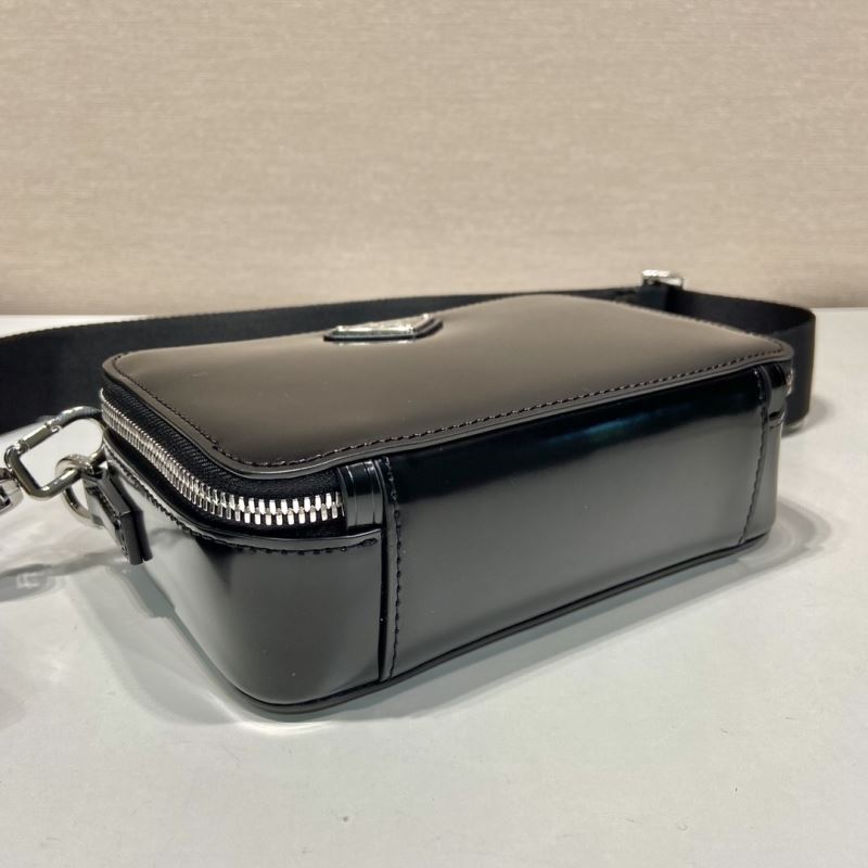 Pra*a satchel bags